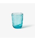 Bonnie and Neil | Tumblers | Gem Blue | Set of 4
